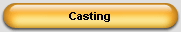 Casting