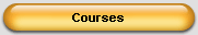 Courses