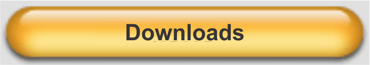 Downloads
