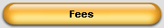 Fees