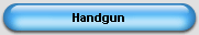 Handgun