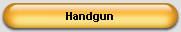 Handgun