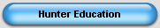 Hunter Education