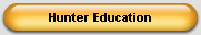 Hunter Education