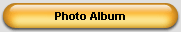 Photo Album