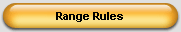 Range Rules
