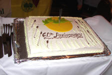Appreciation Dinner and Awards - 2007 - Image 8 of 12