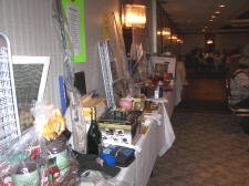 Appreciation Dinner and Awards - 2009 - Image 5 of 8