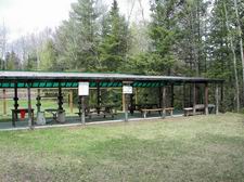 Latvian Club Outdoor Range - Image 1 of 6