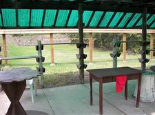 Latvian Club Outdoor Range - Image 2 of 6