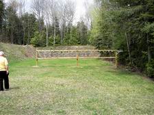Latvian Club Outdoor Range - Image 3 of 6