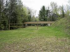 Latvian Club Outdoor Range - Image 4 of 6