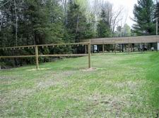 Latvian Club Outdoor Range - Image 5 of 6