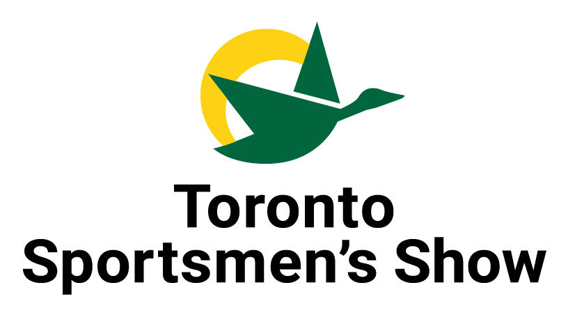 Toronto Sportsmen's Show