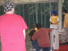 The Last Toronto Sportsmen's Show at the C.N.E. - 2009 - Image 3 of 8