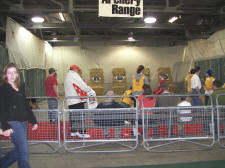 The Last Toronto Sportsmen's Show at the C.N.E. - 2009 - Image 7 of 8