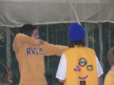 The Last Toronto Sportsmen's Show at the C.N.E. - 2009 - Image 4 of 8