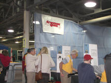 The Last Toronto Sportsmen's Show at the C.N.E. - 2009 - Image 8 of 8