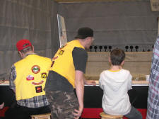 The First Toronto Sportsmen's Show at the Metro Convention Centre - 2010 - Image 2 of 8