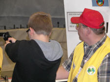 The First Toronto Sportsmen's Show at the Metro Convention Centre - 2010 - Image 6 of 8