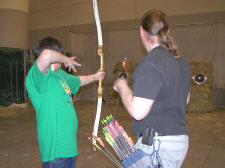 The First Toronto Sportsmen's Show at the Metro Convention Centre - 2010 - Image 8 of 8