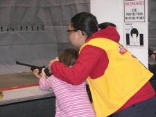 The Toronto Sportsmen's Show - 2011 - Image 1 of 8
