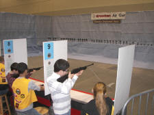 The Toronto Sportsmen's Show - 2011 - Image 6 of 8