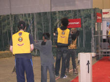 The Toronto Sportsmen's Show - 2011 - Image 7 of 8