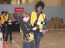 The Toronto Sportsmen's Show - 2011 - Image 4 of 8