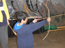 The Toronto Sportsmen's Show - 2011 - Image 8 of 8