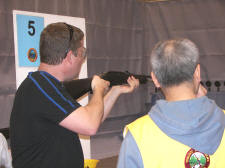 The Toronto Sportsmen's Show - 2012 - Image 1 of 6