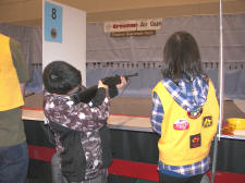 The Toronto Sportsmen's Show - 2012 - Image 4 of 6