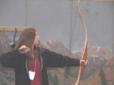 The Toronto Sportsmen's Show - 2012 - Image 3 of 6