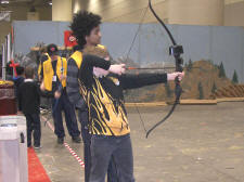 The Toronto Sportsmen's Show - 2012 - Image 6 of 6