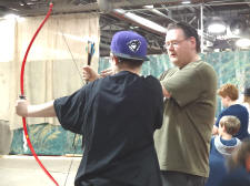 The Toronto Sportsmen's Show - 2013 - Image 5 of 6