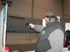 The Toronto Sportsmen's Show - 2015 - Image 1 of 6
