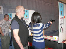 The Toronto Sportsmen's Show - 2015 - Image 4 of 6