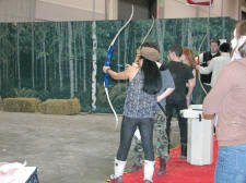 The Toronto Sportsmen's Show - 2015 - Image 5 of 6