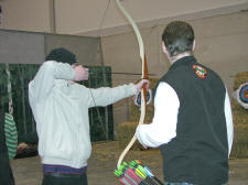 The Toronto Sportsmen's Show - 2015 - Image 3 of 6
