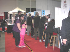 The First Toronto Sportsmen's Show at the International Centre - 2016 - Image 2 of 6