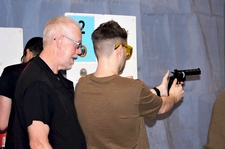 The Toronto Sportsmen's Show at the International Centre - 2017 - Image 9 of 16