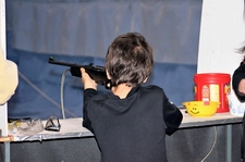 The Toronto Sportsmen's Show at the International Centre - 2017 - Image 2 of 16