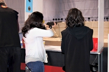 The Toronto Sportsmen's Show at the International Centre - 2017 - Image 10 of 16