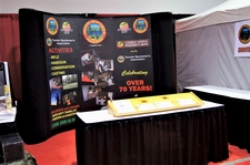 The Toronto Sportsmen's Show at the International Centre - 2017 - Image 7 of 16