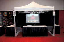 The Toronto Sportsmen's Show at the International Centre - 2017 - Image 8 of 16