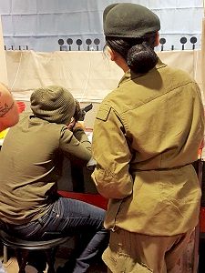 The Toronto Sportsmen's Show at the International Centre - 2018 - Image 10 of 16