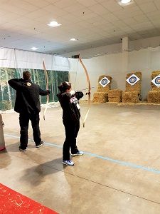 The Toronto Sportsmen's Show at the International Centre - 2018 - Image 4 of 16