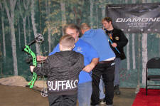 The Toronto Sportsmen's Show at the International Centre - 2019 - Image 4 of 16