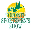 Toronto Sportsmen's Show